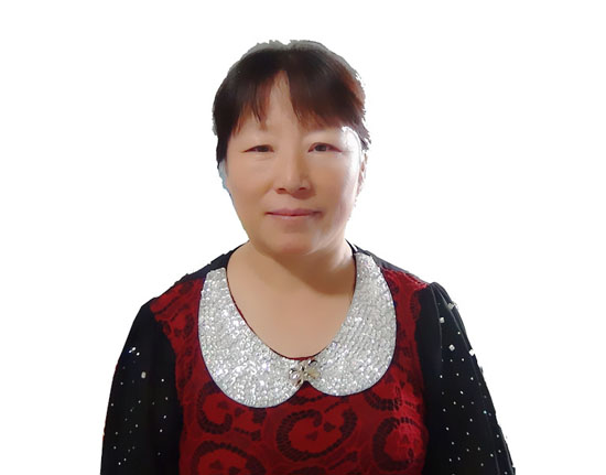 k1���� - ʮ��Ʒ�� ֵ������