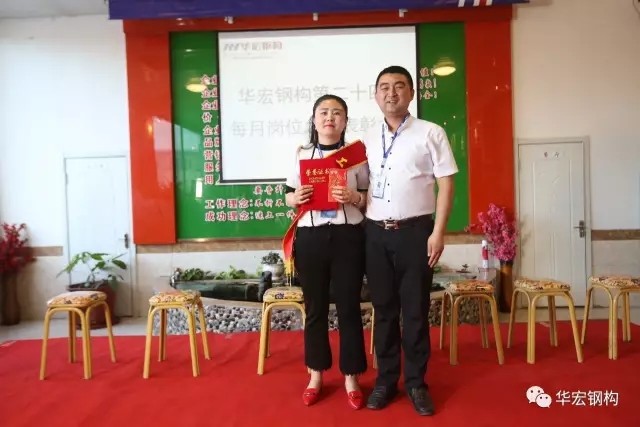 k1���� - ʮ��Ʒ�� ֵ������