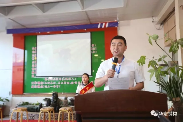 k1���� - ʮ��Ʒ�� ֵ������