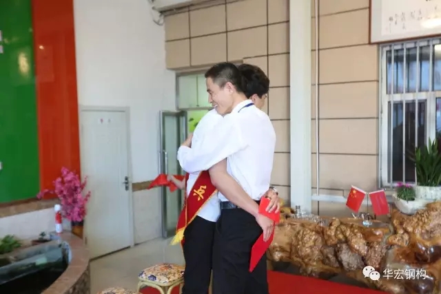 k1���� - ʮ��Ʒ�� ֵ������