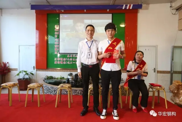 k1���� - ʮ��Ʒ�� ֵ������