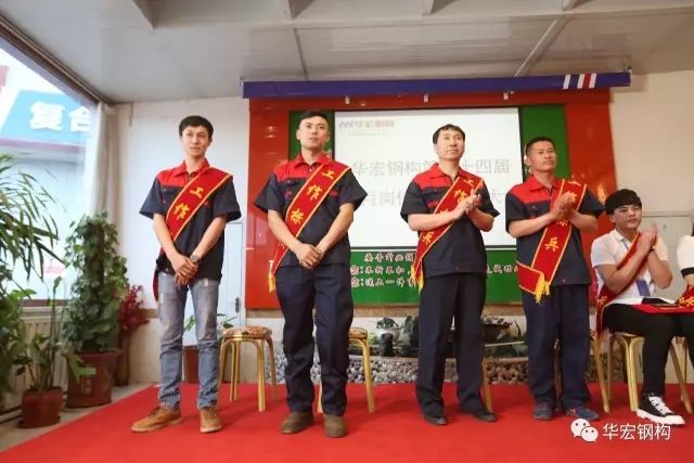 k1���� - ʮ��Ʒ�� ֵ������