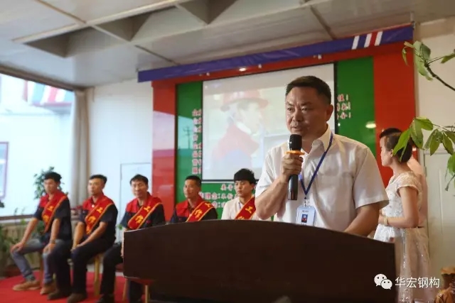 k1���� - ʮ��Ʒ�� ֵ������