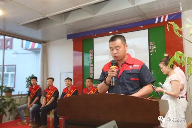 k1���� - ʮ��Ʒ�� ֵ������