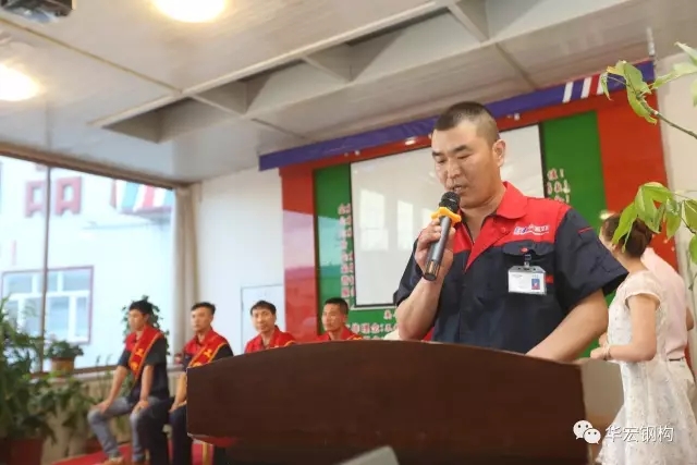 k1���� - ʮ��Ʒ�� ֵ������