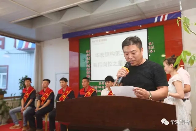 k1���� - ʮ��Ʒ�� ֵ������