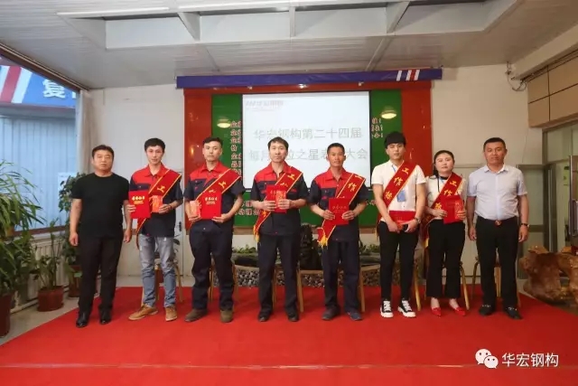 k1���� - ʮ��Ʒ�� ֵ������