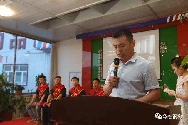 k1���� - ʮ��Ʒ�� ֵ������