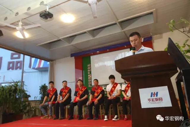 k1���� - ʮ��Ʒ�� ֵ������