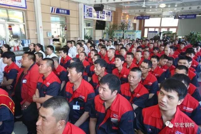 k1���� - ʮ��Ʒ�� ֵ������