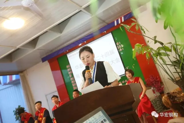 k1���� - ʮ��Ʒ�� ֵ������