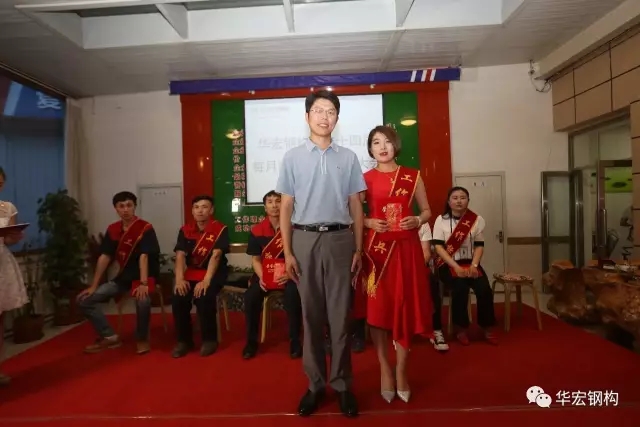 k1���� - ʮ��Ʒ�� ֵ������