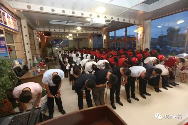 k1���� - ʮ��Ʒ�� ֵ������