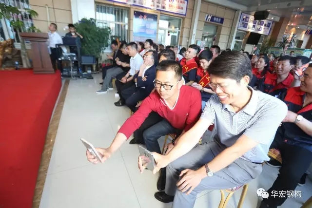 k1���� - ʮ��Ʒ�� ֵ������