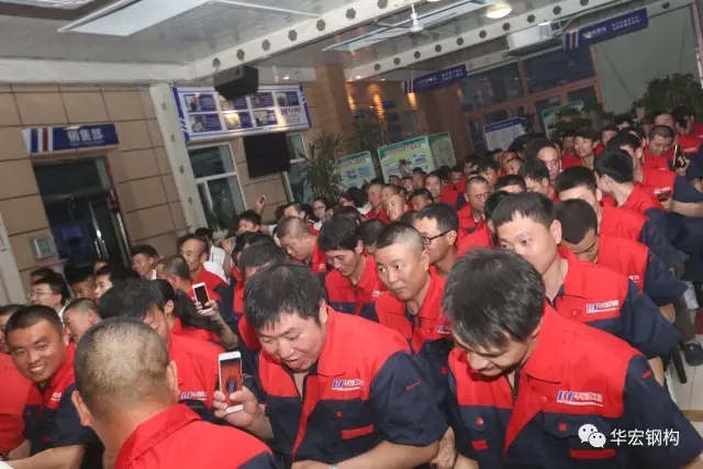 k1���� - ʮ��Ʒ�� ֵ������