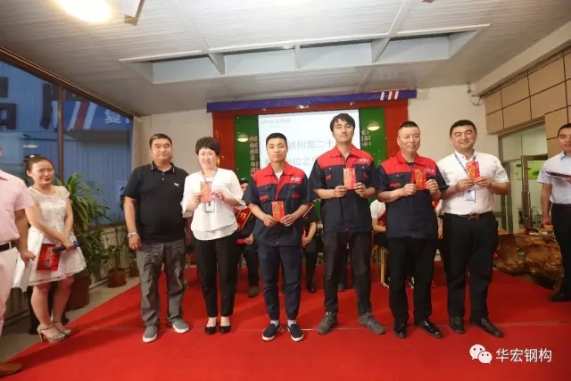 k1���� - ʮ��Ʒ�� ֵ������