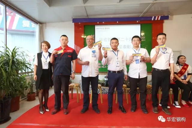 k1���� - ʮ��Ʒ�� ֵ������