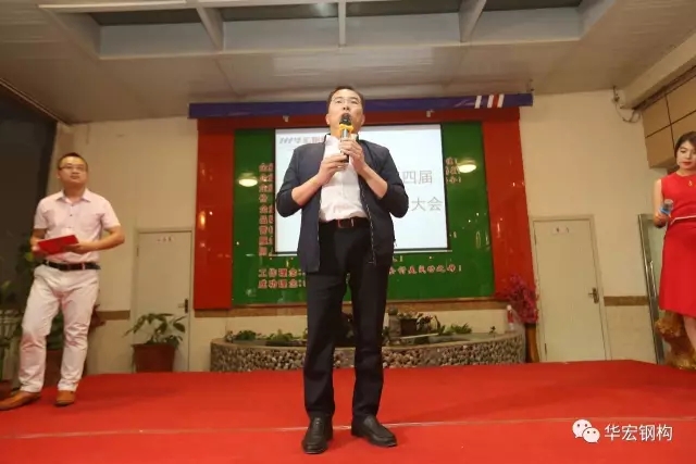 k1���� - ʮ��Ʒ�� ֵ������