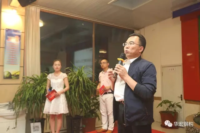 k1���� - ʮ��Ʒ�� ֵ������