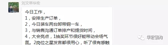 k1���� - ʮ��Ʒ�� ֵ������