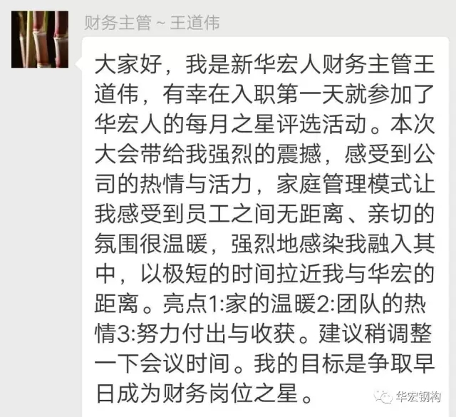 k1���� - ʮ��Ʒ�� ֵ������