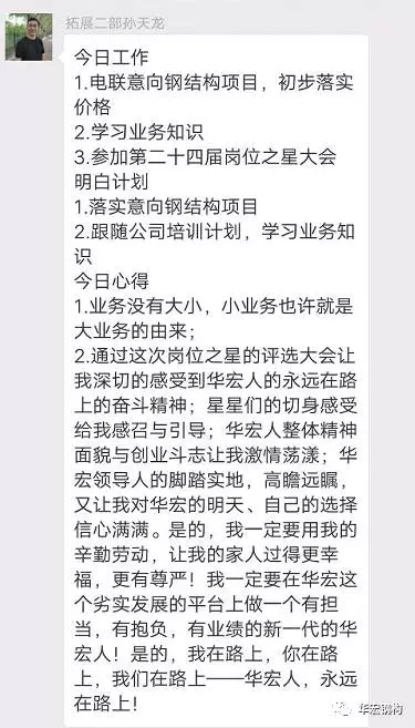 k1���� - ʮ��Ʒ�� ֵ������