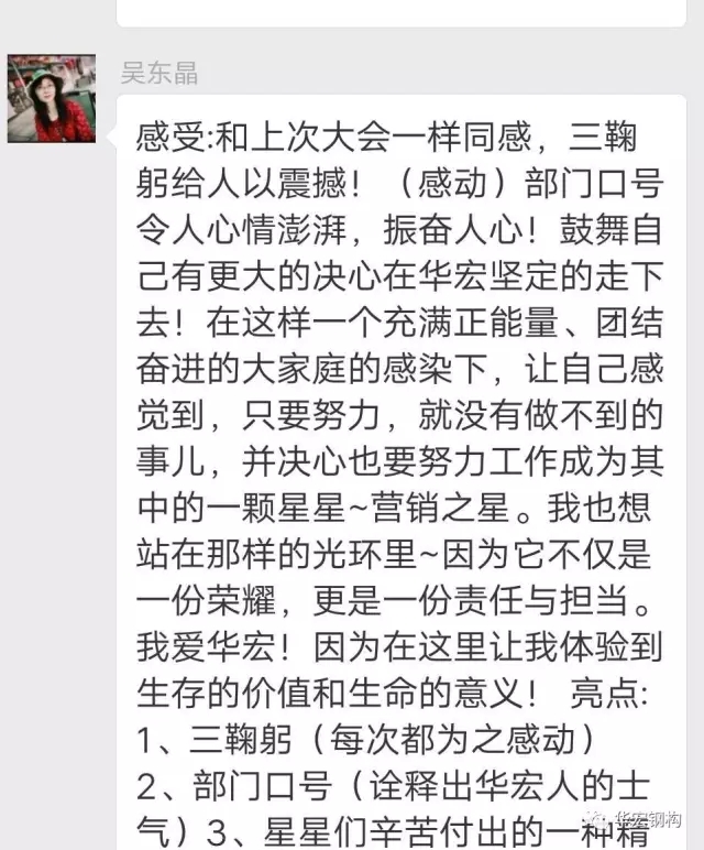 k1���� - ʮ��Ʒ�� ֵ������