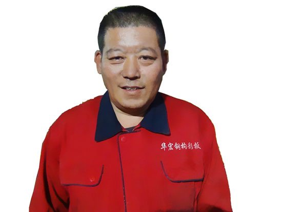 k1���� - ʮ��Ʒ�� ֵ������