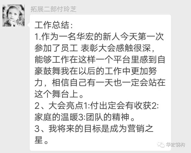 k1���� - ʮ��Ʒ�� ֵ������