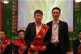 k1���� - ʮ��Ʒ�� ֵ������