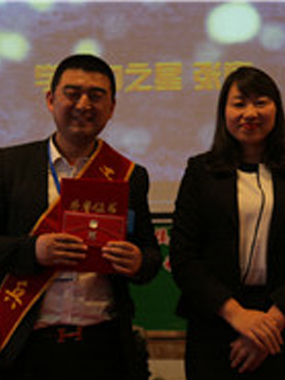 �ڶ�ʮ����ѧϰ��֮�� ����