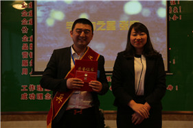 k1���� - ʮ��Ʒ�� ֵ������