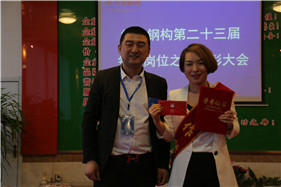 k1���� - ʮ��Ʒ�� ֵ������