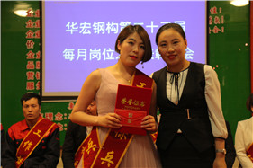 k1���� - ʮ��Ʒ�� ֵ������