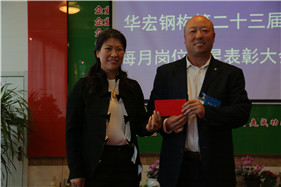 k1���� - ʮ��Ʒ�� ֵ������