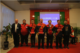 k1���� - ʮ��Ʒ�� ֵ������