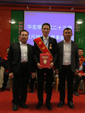 �������Ͷ�ģ�� �����������캣��