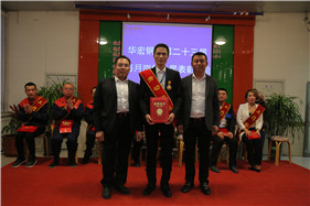 k1���� - ʮ��Ʒ�� ֵ������