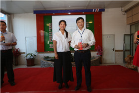 k1���� - ʮ��Ʒ�� ֵ������