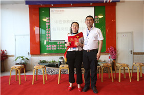 k1���� - ʮ��Ʒ�� ֵ������