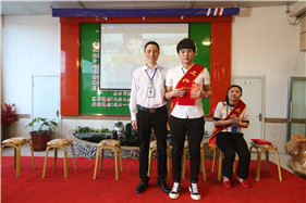 k1���� - ʮ��Ʒ�� ֵ������