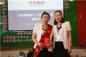 k1���� - ʮ��Ʒ�� ֵ������