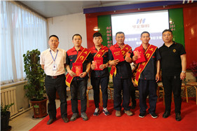 k1���� - ʮ��Ʒ�� ֵ������