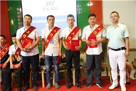 k1���� - ʮ��Ʒ�� ֵ������