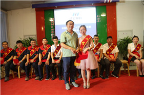 k1���� - ʮ��Ʒ�� ֵ������