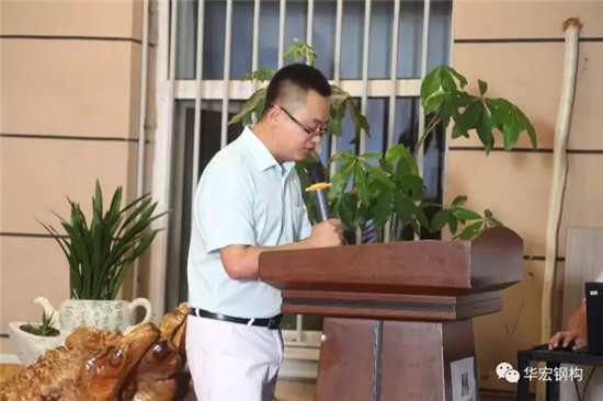 k1���� - ʮ��Ʒ�� ֵ������