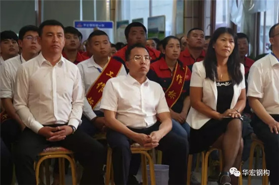 k1���� - ʮ��Ʒ�� ֵ������