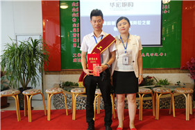 k1���� - ʮ��Ʒ�� ֵ������