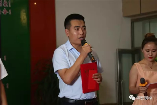 k1���� - ʮ��Ʒ�� ֵ������