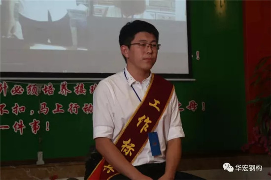 k1���� - ʮ��Ʒ�� ֵ������